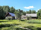 Дома, хозяйства,  Псковская область Псков, Фото