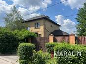 Дома, хозяйства,  Ростовская область Другое, Фото