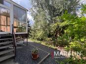 Дома, хозяйства,  Ростовская область Другое, Фото