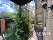 Дома, хозяйства,  Ростовская область Другое, Фото