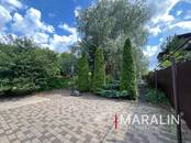 Дома, хозяйства,  Ростовская область Другое, Фото