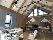 Дома, хозяйства,  Ростовская область Другое, Фото