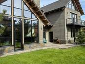 Дома, хозяйства,  Ростовская область Другое, Фото