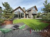 Дома, хозяйства,  Ростовская область Другое, Фото