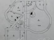 Дома, хозяйства,  Ростовская область Другое, Фото