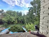 Дома, хозяйства,  Ростовская область Другое, Фото