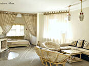 Дома, хозяйства,  Ростовская область Другое, Фото