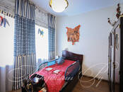 Дома, хозяйства,  Ростовская область Другое, Фото