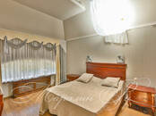 Дома, хозяйства,  Ростовская область Другое, Фото