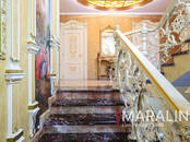 Дома, хозяйства,  Ростовская область Другое, Фото