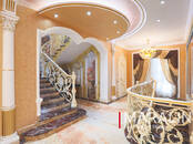 Дома, хозяйства,  Ростовская область Другое, Фото