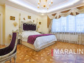 Дома, хозяйства,  Ростовская область Другое, Фото