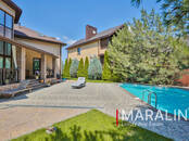 Дома, хозяйства,  Ростовская область Другое, Фото