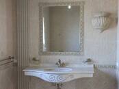 Дома, хозяйства,  Ростовская область Другое, Фото