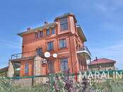 Дома, хозяйства,  Ростовская область Другое, Фото