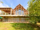 Дома, хозяйства,  Ростовская область Другое, Фото