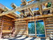 Дома, хозяйства,  Ростовская область Другое, Фото