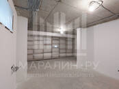 Дома, хозяйства,  Ростовская область Другое, Фото