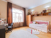 Дома, хозяйства,  Ростовская область Ростов-на-Дону, Фото