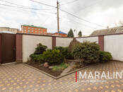 Дома, хозяйства,  Ростовская область Ростов-на-Дону, Фото