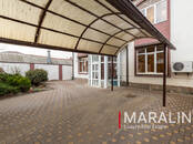 Дома, хозяйства,  Ростовская область Ростов-на-Дону, Фото