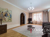 Дома, хозяйства,  Ростовская область Ростов-на-Дону, Фото