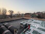 Дома, хозяйства,  Ростовская область Ростов-на-Дону, Фото