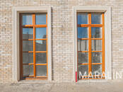 Дома, хозяйства,  Ростовская область Ростов-на-Дону, Фото