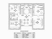 Дома, хозяйства,  Ростовская область Ростов-на-Дону, Фото