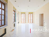 Дома, хозяйства,  Ростовская область Ростов-на-Дону, Фото