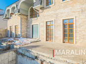 Дома, хозяйства,  Ростовская область Ростов-на-Дону, Фото