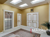 Дома, хозяйства,  Ростовская область Ростов-на-Дону, Фото