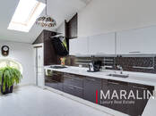 Дома, хозяйства,  Ростовская область Ростов-на-Дону, Фото