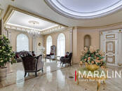 Дома, хозяйства,  Ростовская область Ростов-на-Дону, Фото