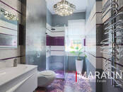 Дома, хозяйства,  Ростовская область Ростов-на-Дону, Фото