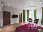 Дома, хозяйства,  Ростовская область Ростов-на-Дону, Фото