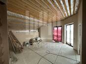 Дома, хозяйства,  Ростовская область Ростов-на-Дону, Фото