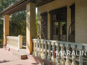 Дома, хозяйства,  Ростовская область Ростов-на-Дону, Фото