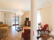 Дома, хозяйства,  Ростовская область Ростов-на-Дону, Фото