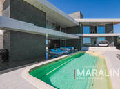 Дома, хозяйства,  Ростовская область Ростов-на-Дону, Фото