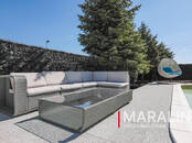 Дома, хозяйства,  Ростовская область Ростов-на-Дону, Фото