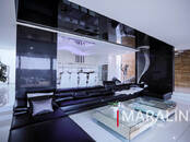 Дома, хозяйства,  Ростовская область Ростов-на-Дону, Фото