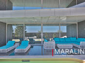 Дома, хозяйства,  Ростовская область Ростов-на-Дону, Фото