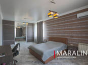 Дома, хозяйства,  Ростовская область Ростов-на-Дону, Фото