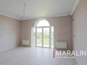 Дома, хозяйства,  Ростовская область Ростов-на-Дону, Фото