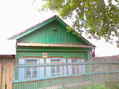 Дома, хозяйства,  Свердловская область Екатеринбург, Фото