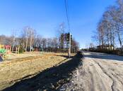 Дома, хозяйства,  Тверская область Тверь, Фото