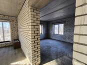 Дома, хозяйства,  Тверская область Тверь, Фото