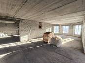 Дома, хозяйства,  Тверская область Тверь, Фото