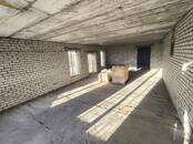 Дома, хозяйства,  Тверская область Тверь, Фото